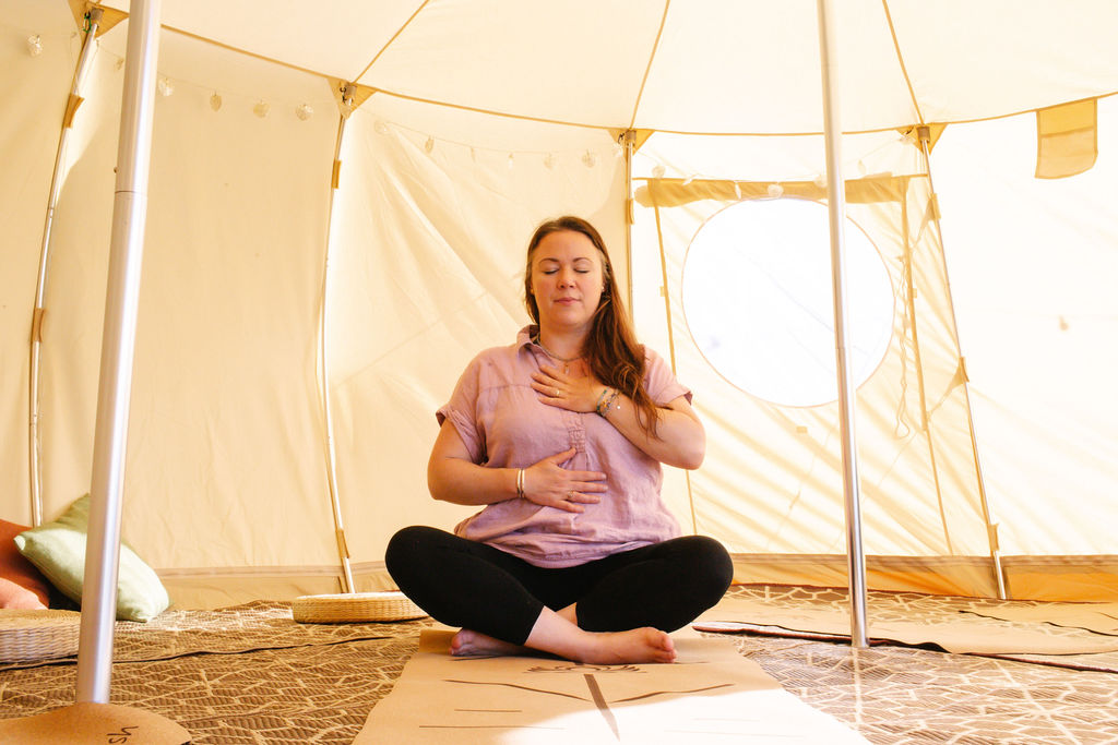 Cowpots_Wellbeing-18
